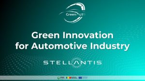 Evento | 2º Encontro Anual das Agendas Mobilizadoras e Verdes