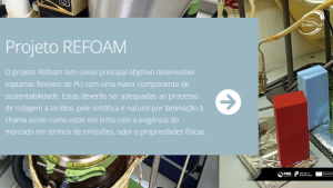 Progressos | PPS 4 coloca online website para partilha dos progressos do PPS