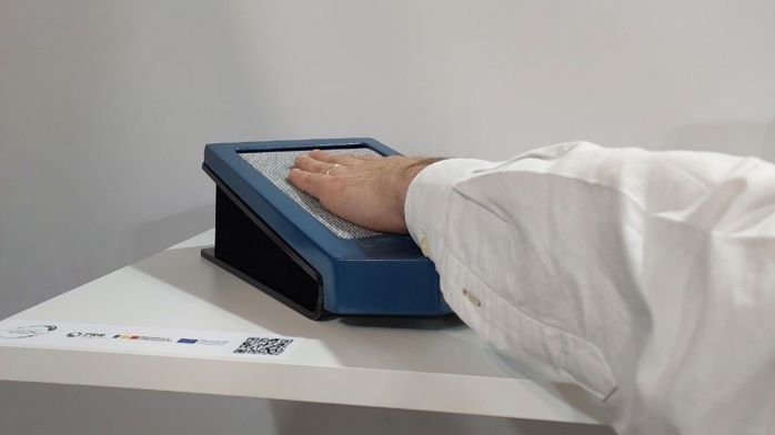 240430_PPS2_Centi e Citeve_Imagem2