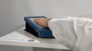 Evento | WP2_PPS2 – “Gestão Térmica para conforto do utilizador” na Techtextil, em Frankfurt