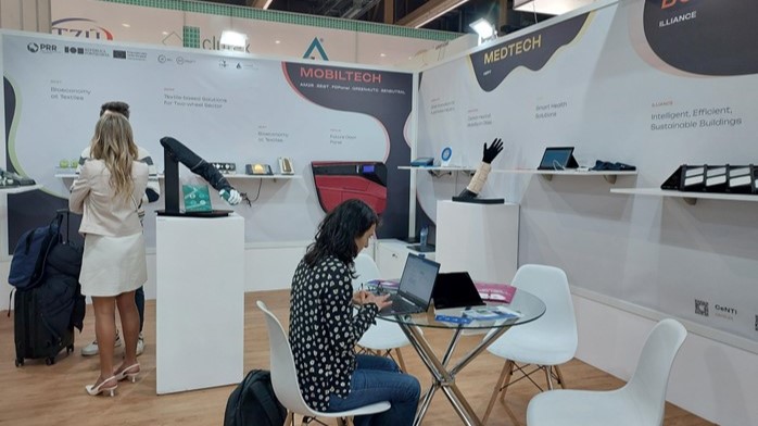 240430_PPS2_Centi e Citeve_Imagem3