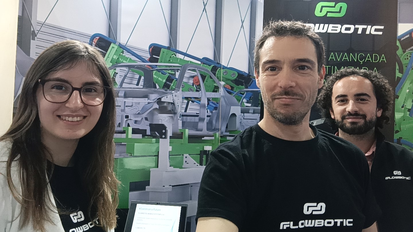 PPS18 – Feiras de maio (2)