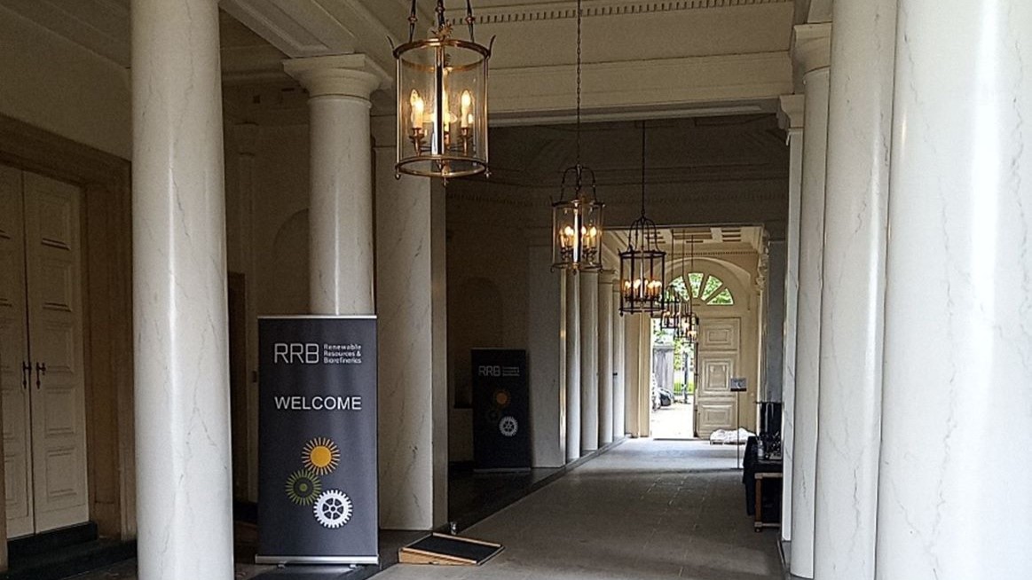 PPS4 – Conferência UA (1)