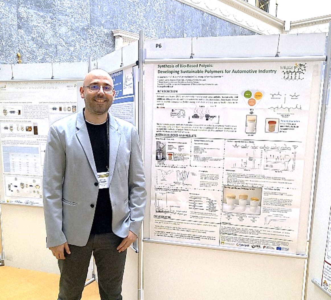 PPS4 – Conferência UA (5)