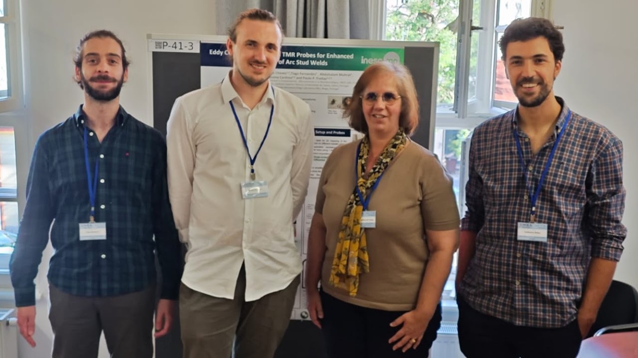 240807_PPS14_INESCMN, INL_EMSA 2024_Imagem (1)