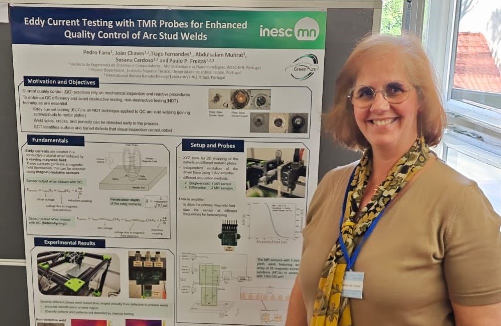 240807_PPS14_INESCMN, INL_EMSA 2024_Imagem (2)