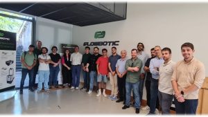 Progressos | WP10_PPS18 – Entidades participantes do PPS18 organizam workshop