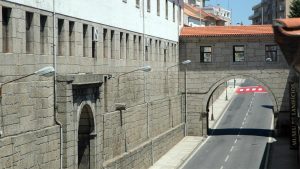 Publicações | WP9_PPS14 – Universidade da Beira Interior publica artigos no âmbito do projeto