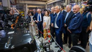 Credito Website Stellantis