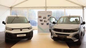 Eventos | Techday Agenda GreenAuto