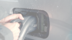 Reprogramação de Agenda Mobilizadoras dá origem a 3 novos PPSs na Agenda GreenAuto