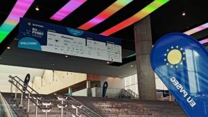 PPS3 | Têxteis Fotovoltaicos: energia e inovação ao serviço da mobilidade