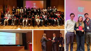 PPS3 | Prémio UMinho de Iniciação na Investigação Científica