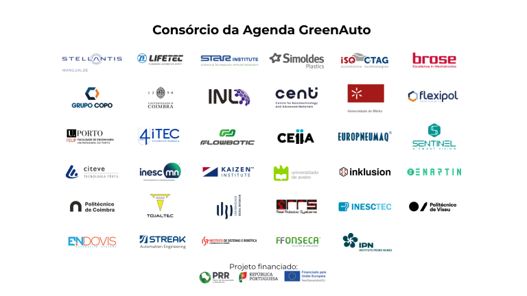 Img consórcio AMGA