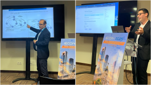 PPS14 | UBI na IECON 2025