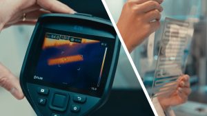 Artigo | (EN) PPS2 –  Intelligent, functional, and digital modules for automotive interiors